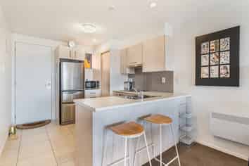 323/17 Link Crescent, Stanmore Bay