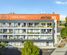 323/17 Link Crescent, Arkles Bay, Rodney, Auckland