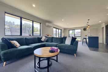 9 Korimako Place, Coastlands