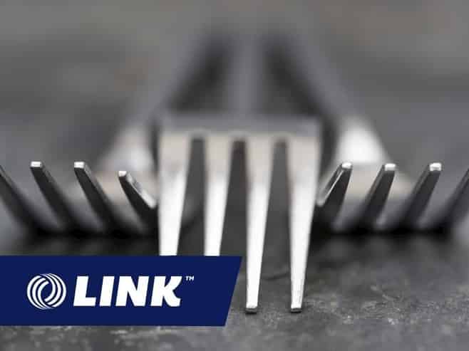 Prime Hospitality Site - Huge Upside