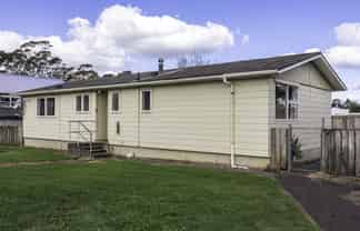 7581 State Highway 1, Ohaeawai
