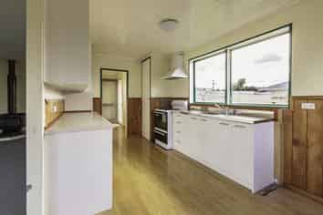 7581 State Highway 1, Ohaeawai