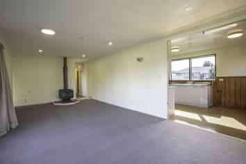 7581 State Highway 1, Ohaeawai