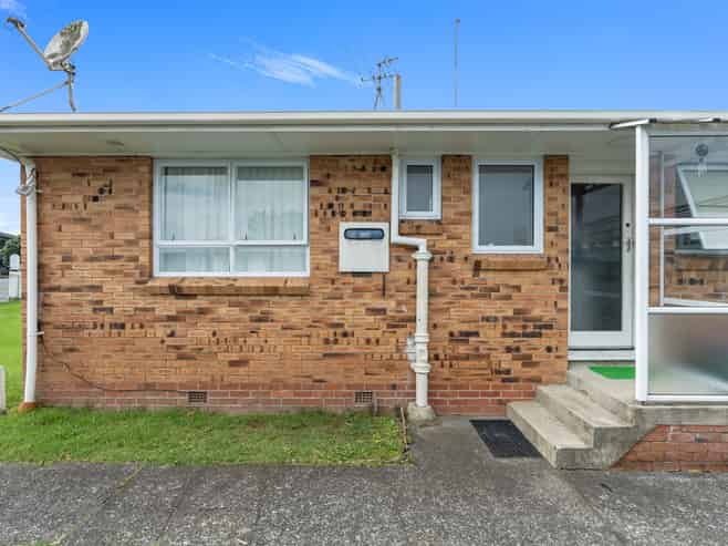 302 Rosebank Road, Avondale