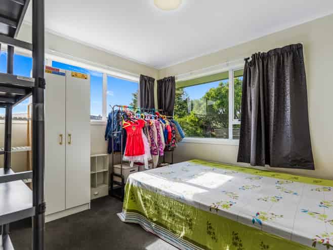 302 Rosebank Road, Avondale