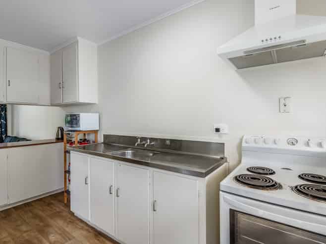 302 Rosebank Road, Avondale