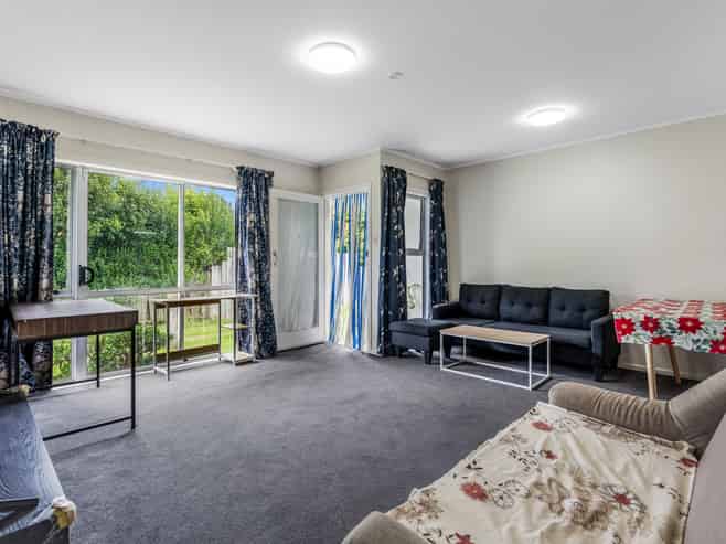 302 Rosebank Road, Avondale