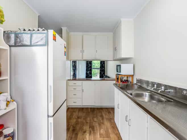 302 Rosebank Road, Avondale