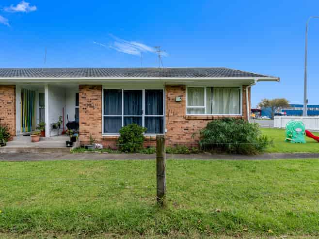 302 Rosebank Road, Avondale