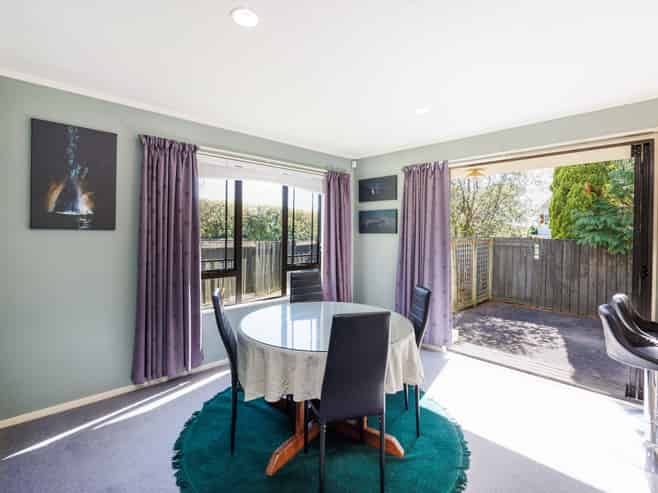 68 Clifton Terrace, Fitzherbert