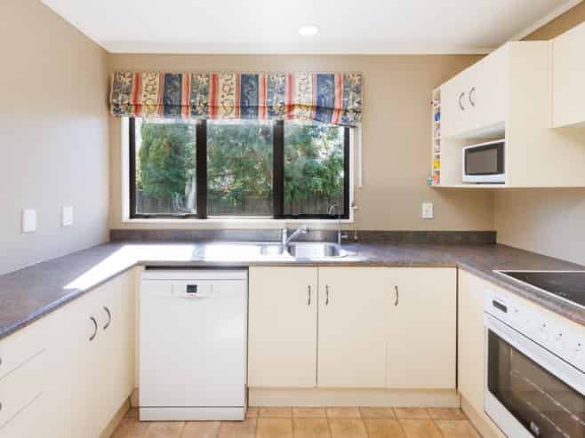 68 Clifton Terrace, Fitzherbert