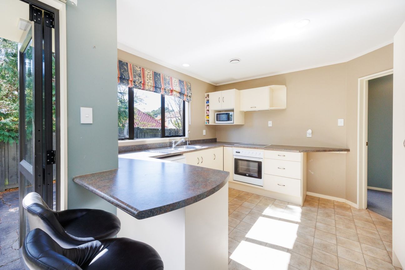 Price aligned to meet the market - Bild 3