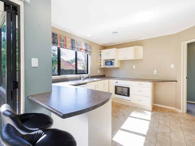 68 Clifton Terrace, Fitzherbert