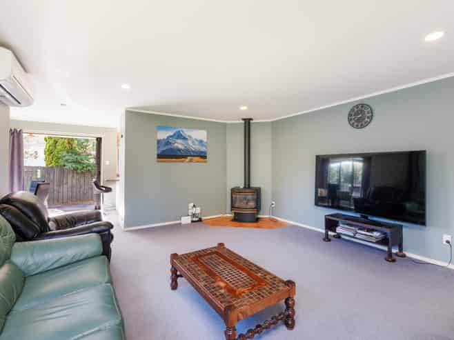 68 Clifton Terrace, Fitzherbert