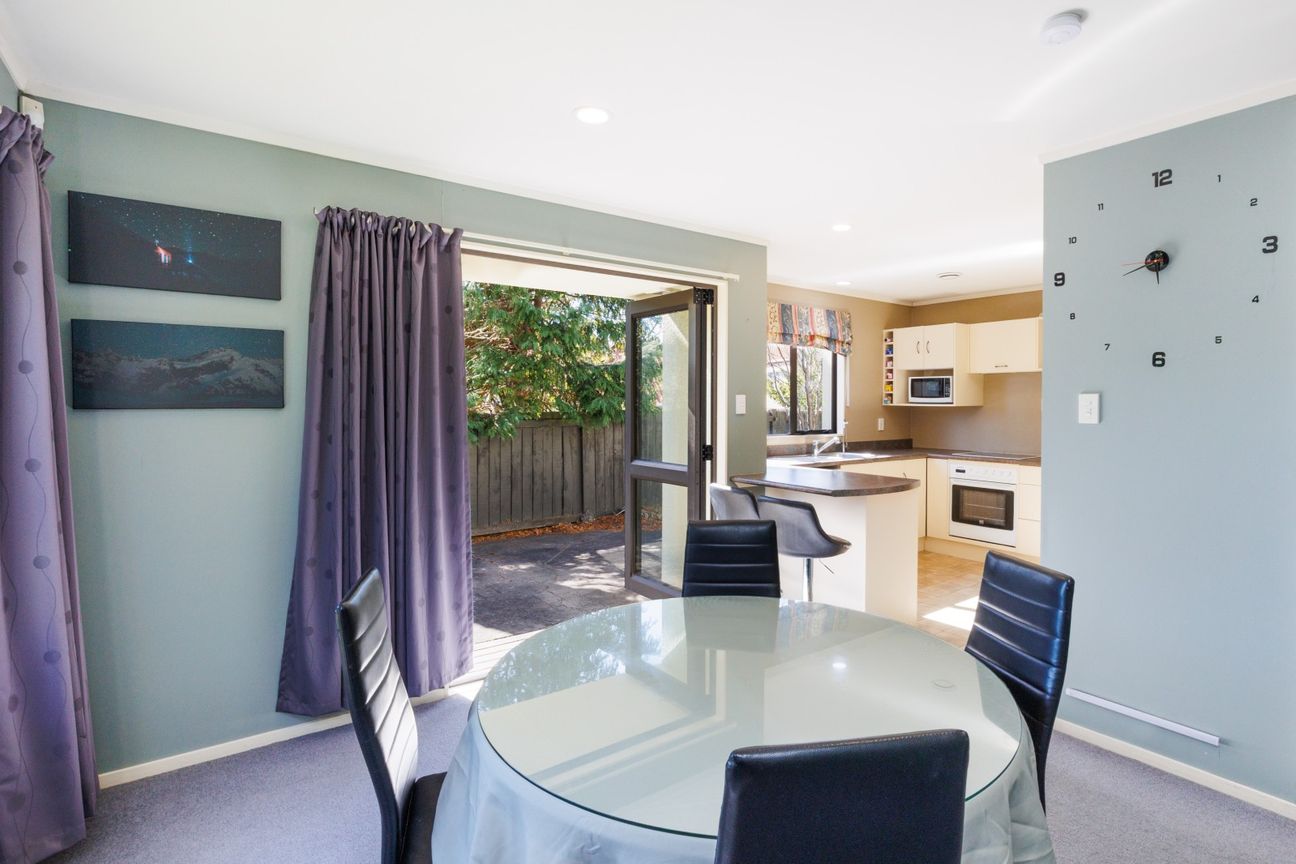 Price aligned to meet the market - Bild 4