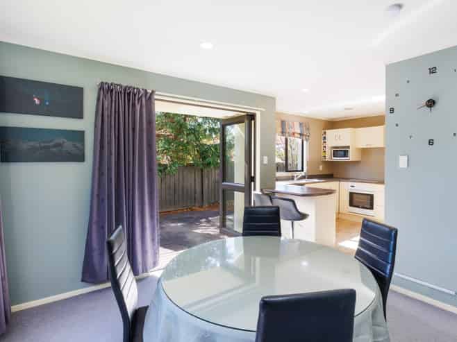 68 Clifton Terrace, Fitzherbert