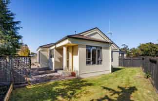 68 Clifton Terrace, Fitzherbert