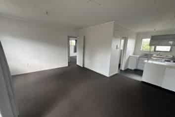 6/239 Old Farm Road, Hamilton East