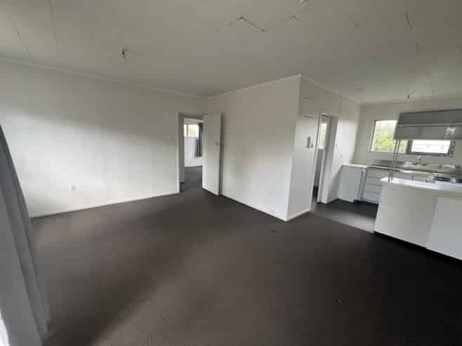 6/239 Old Farm Road, Hamilton East