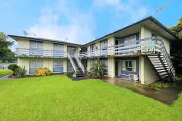 6/239 Old Farm Road, Hamilton East