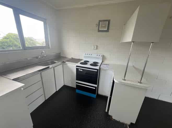 6/239 Old Farm Road, Hamilton East