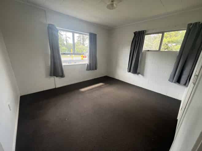 6/239 Old Farm Road, Hamilton East