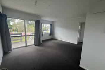 6/239 Old Farm Road, Hamilton East