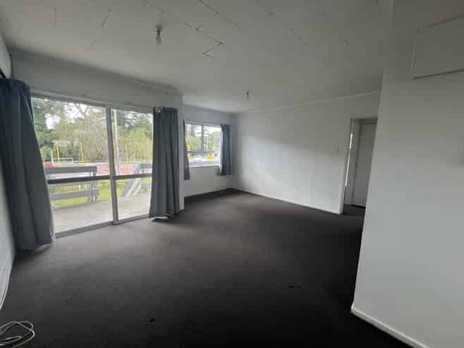 6/239 Old Farm Road, Hamilton East