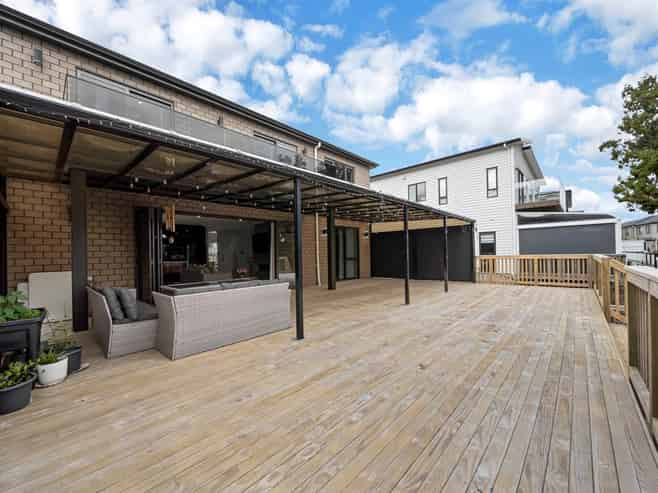 146  Argento Avenue, Flat Bush