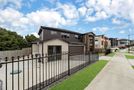 146 Argento Avenue, Flat Bush, Manukau City, Auckland