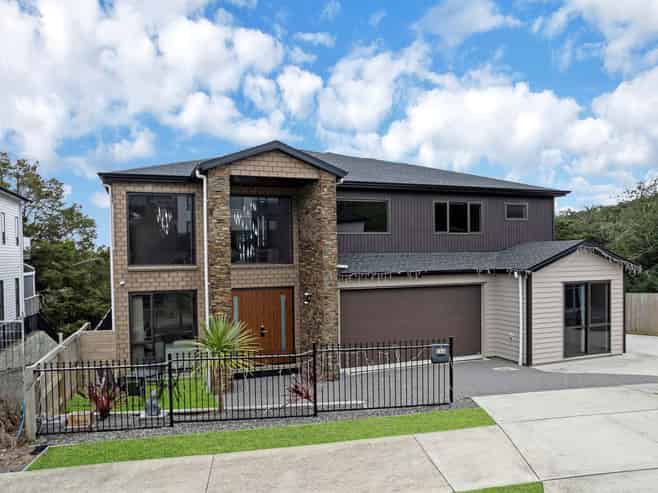 146  Argento Avenue, Flat Bush