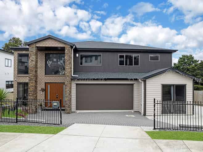 146  Argento Avenue, Flat Bush