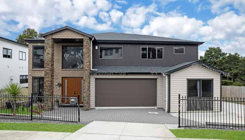 146  Argento Avenue, Flat Bush