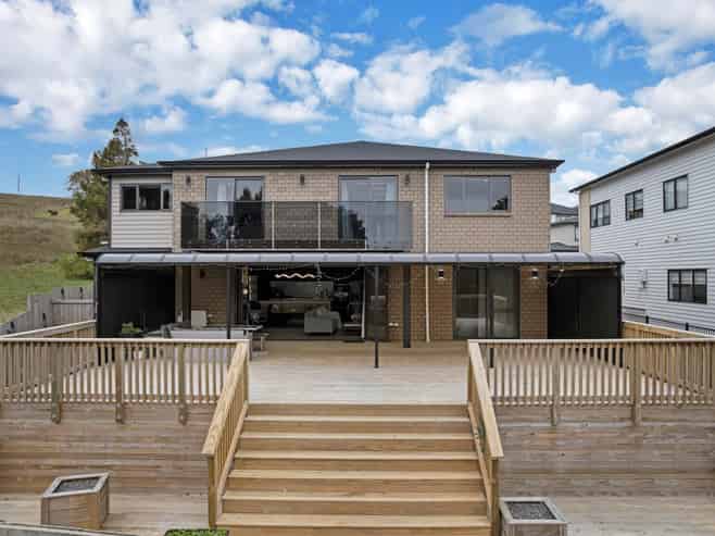 146  Argento Avenue, Flat Bush