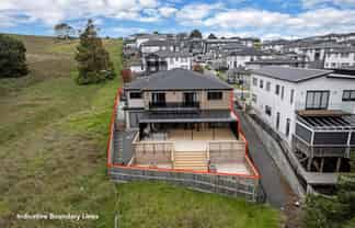 146  Argento Avenue, Mission Heights