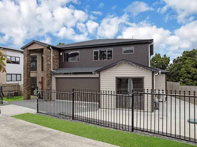 146  Argento Avenue, Flat Bush