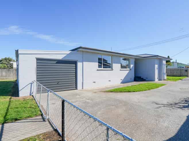 169 Oreti Street, Kingswell