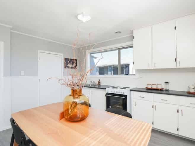 169 Oreti Street, Kingswell