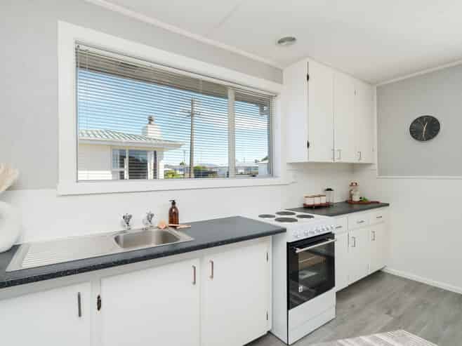 169 Oreti Street, Kingswell