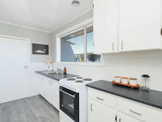 169 Oreti Street, Kingswell