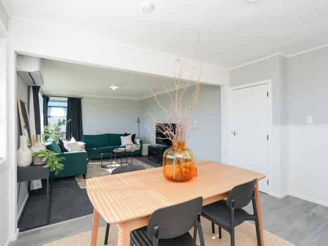 169 Oreti Street, Kingswell