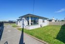169 Oreti Street, Kingswell, Invercargill City, Southland
