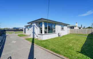 169 Oreti Street, Kingswell