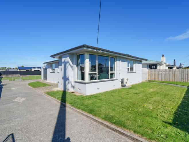 169 Oreti Street, Kingswell