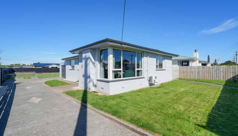 169 Oreti Street, Kingswell