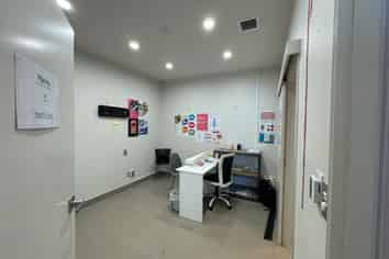 Medical Tenancy Available in Central Remuera