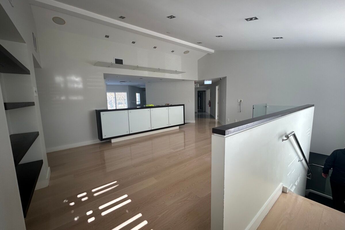 Medical Opportunity in the Heart of Remuera - Поглед 4
