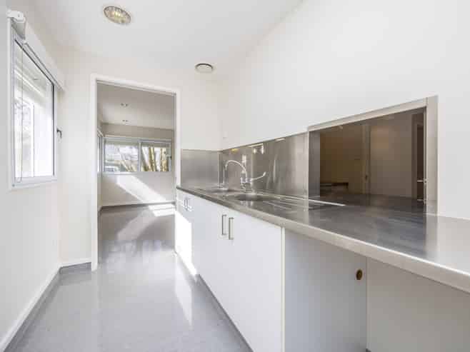 Purpose-Built Medical Facility | 314m² | Remuera
