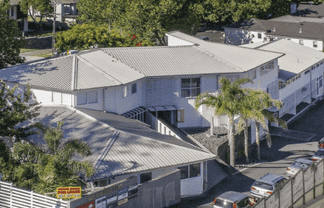 Medical Opportunity in the Heart of Remuera