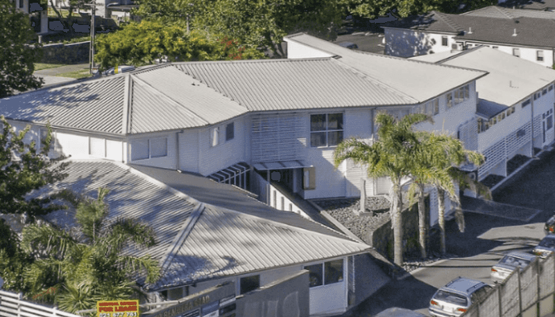 139 Remuera Road, Remuera